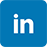Connect with Steen on Linkedin